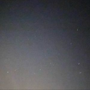 Meet your Posher, Jack